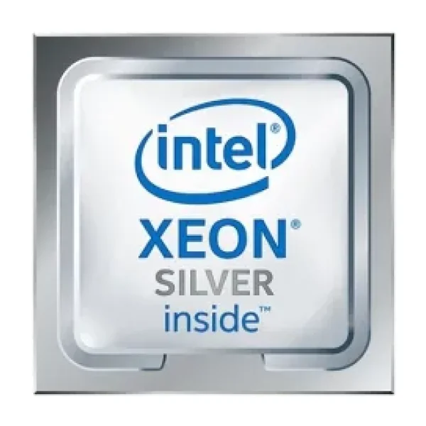 Intel Xeon Sılver 4410Y 2.0ghz 12 Core Cpu