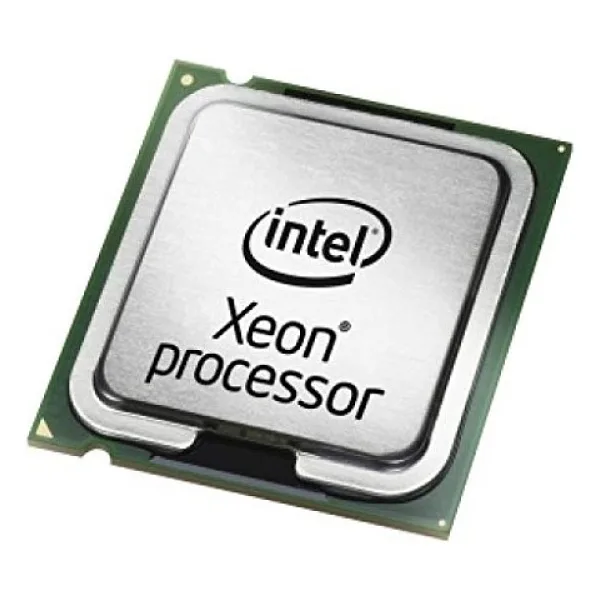 Intel Xeon X5680 Işlemci 3,33 Ghz 12 MB Önbellek Soketi LGA1366