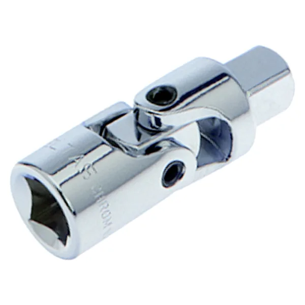 İzeltaş 1510060056 3/8" 56.5 mm Mafsal