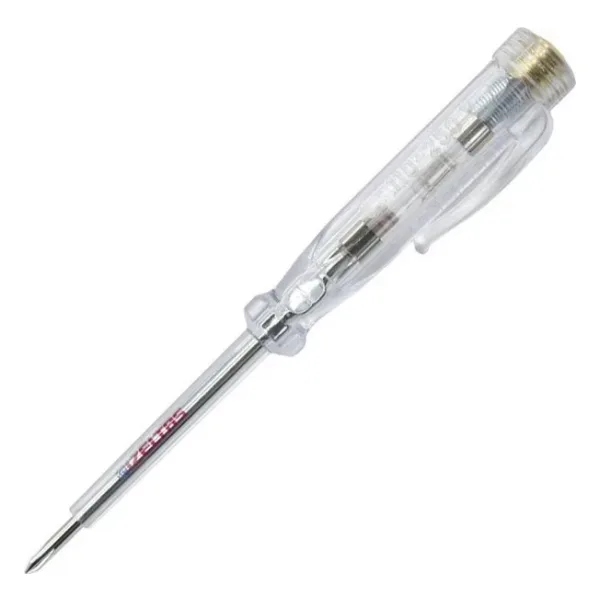 İzeltaş 4560 135 mm Yıldız Elektrik Kontrol Kalemi