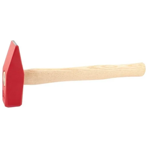 İzeltaş Tesviyeci Çekiç 100 Gr-5800