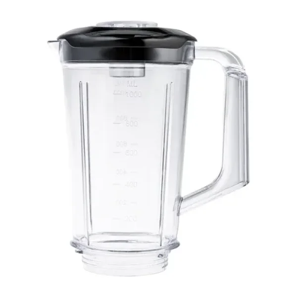 Karaca Blendfıt Go Personal Blender Tekli Sürahili Hazne