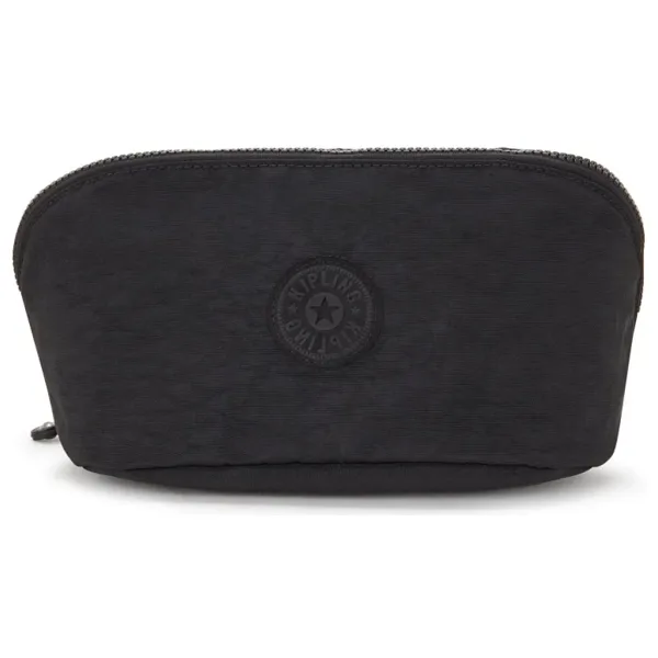 Kipling Mirko M Büyük Boy Makyaj Çantası