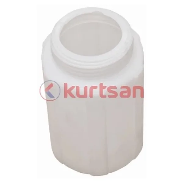 Kurtsan Yagdanlık Yag Haznesı - Mp01061