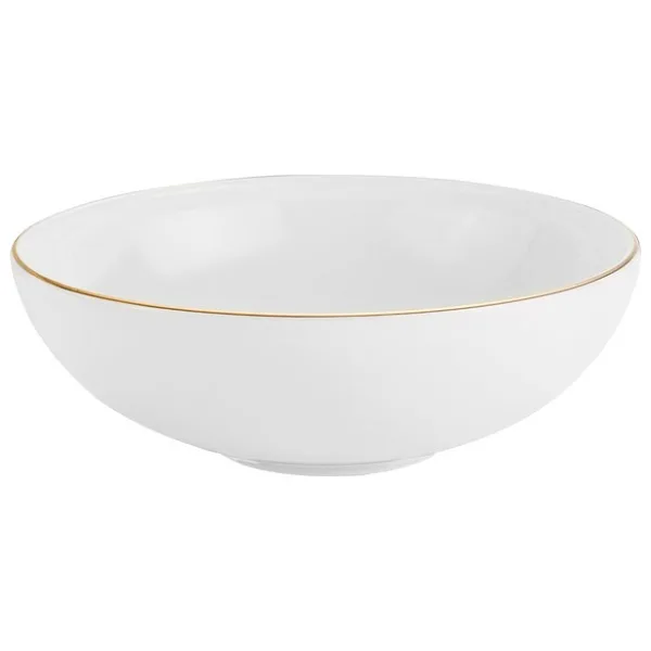 Leggno Chester Gold Che1000sb25g Salata Kase 25 cm - 1 Adet