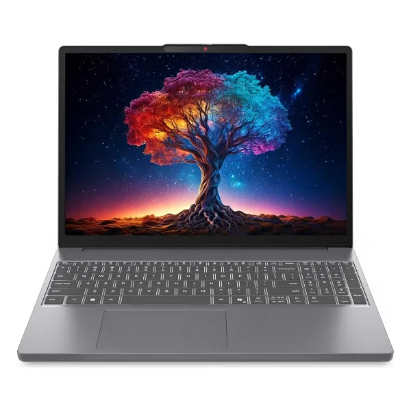 Lenovo IdeaPad Slim 3 15IRH10 83K1004ETR i5-13420H 16 GB 512 GB SSD UHD Graphics 15.3