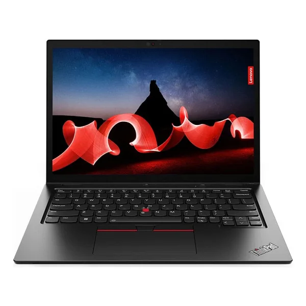 Lenovo ThinkPad L13 Gen 6 21R7003ATX Ultra 7 255U 32 GB 1 TB SSD Intel Graphics 13.3" WUXGA İkisi Bir Arada Notebook