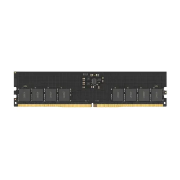 Lexar 16 GB 5600 MHz CL46 LD5U16G56C46ST-BGS DDR5 Ram