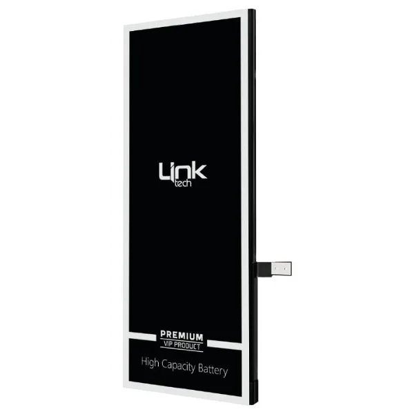 LINKTECH PREMIUM LIB-IP7P IPHONE 7 PLUS BATARYA 3165 MAH