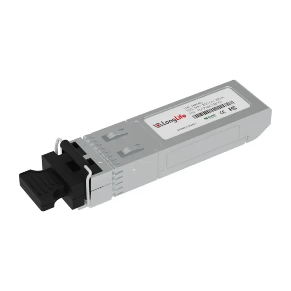 Longlife LNF-J4858D SFP Modül