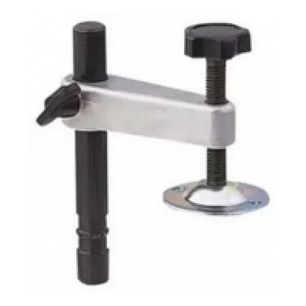 MAKITA 192625-5 DIKEY KISKAC LH1040