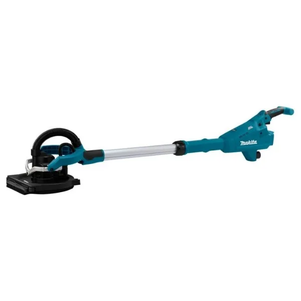 Makita DSL800RTE Akülü Alçıpan Duvar Zımpara Makinesi