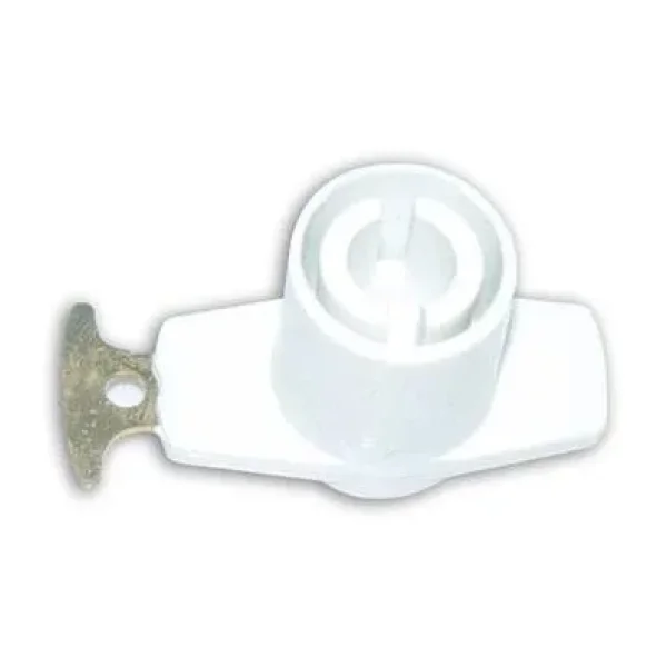 MAKO TEVZİ MAKARASI SLX SL 71371301