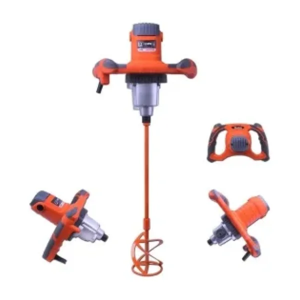 Max Extra MX7850 1600 W Karıştırıcı