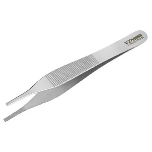 Medikalcim Adson Penset 12 cm