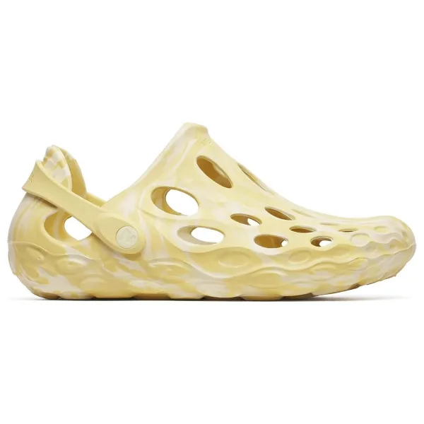 Merrell Hydro Moc Kadın Su Ayakkabısı-J00003575 TURMERIC