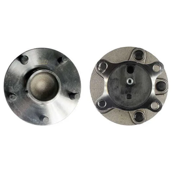 MGA 72314 TEKER PORYASI ABSLİ SX4 06-11
