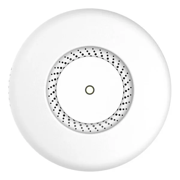 Mikrotik RBcAPGi-5acD2nD
