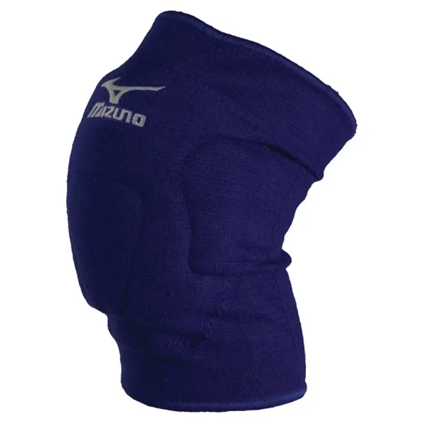MIZUNO Vs1 Kneepad Voleybol Dizlik Lacivert