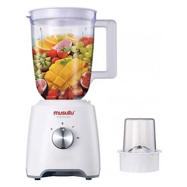 Musullu MSL 2035 BL 500 W Blender
