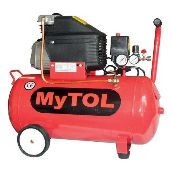 Mytol DO47FL-50 2 Hp 50 lt Kompresör