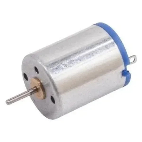 N15 3-9V Mini DC Motor