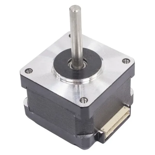 NEMA16 Step Motor 39BYGF303-B-32H