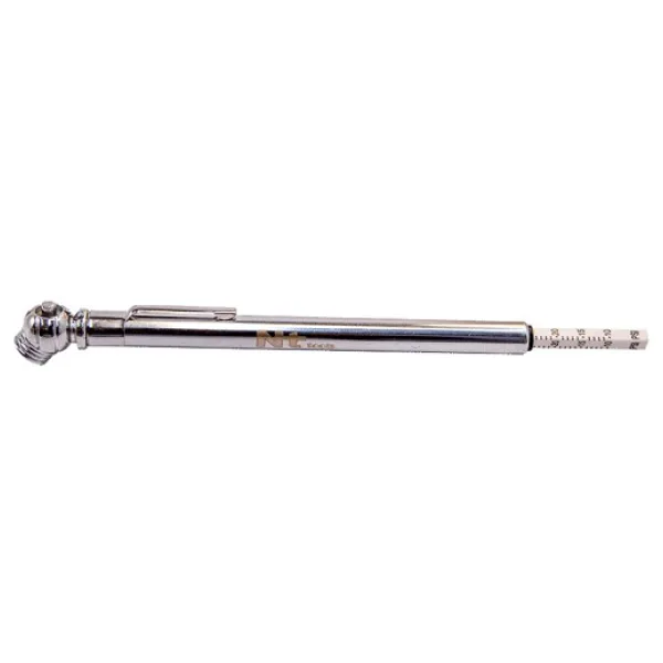 Nt Tools NTT8642 100 Psi Kalem Tipi Lastik Havası Ölçer