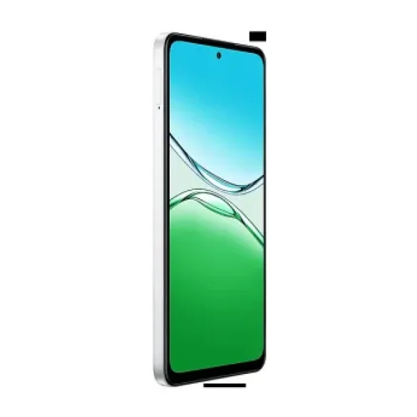 Oppo A5 256 GB 8 GB Beyaz