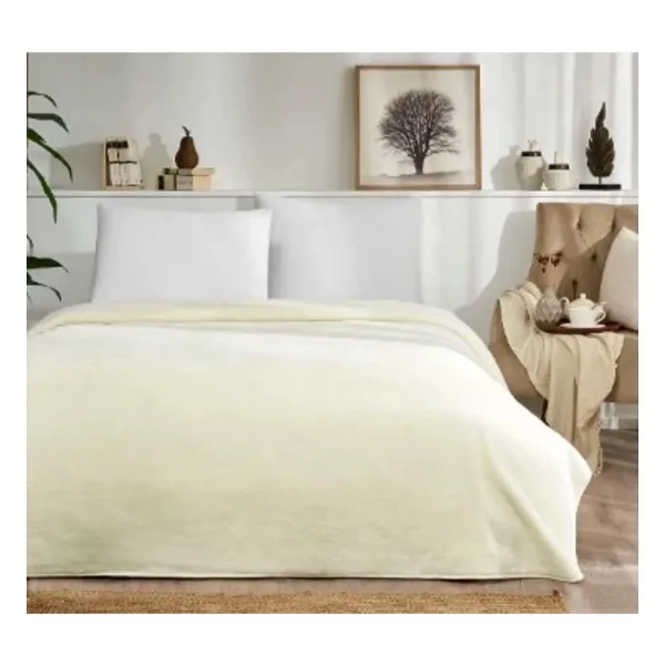 Özdilek Trendy 150x220 cm Tek Kişilik Battaniye
