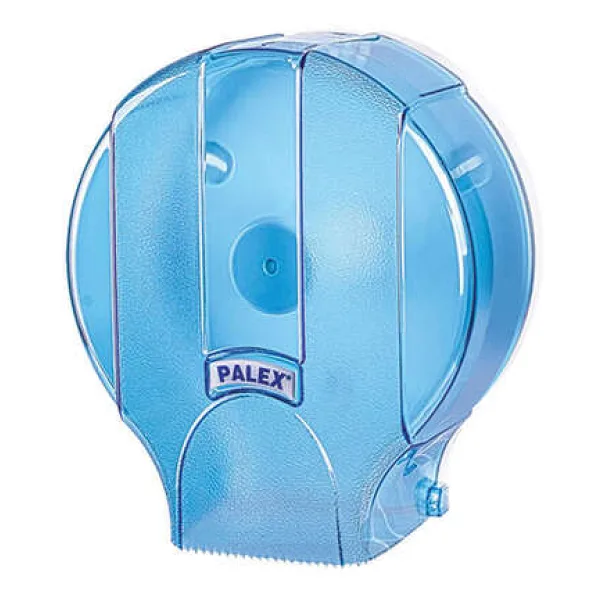 Palex 3448 Standart Jumbo Tuvalet Kağıdı Dispenseri
