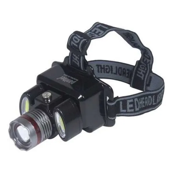 Panther PT-5910 800 Lümen LED Kafa Lambası