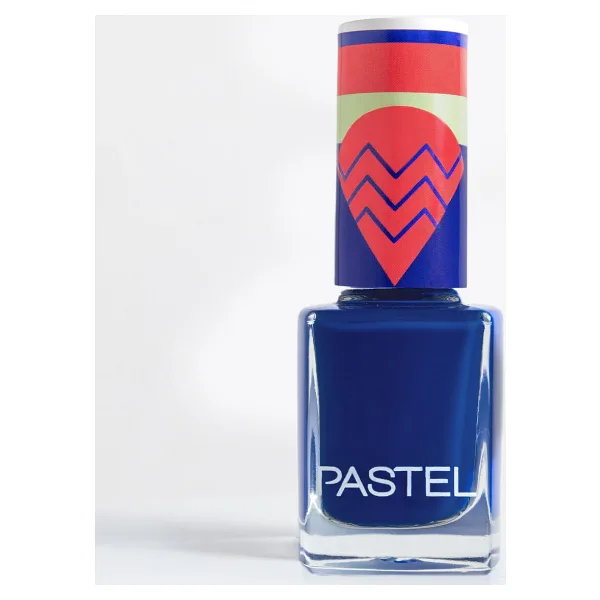 Pastel Summer Collection Wonderland 2026 463 Oje