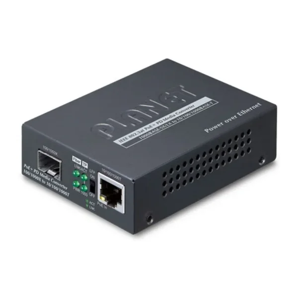 Planet PL-GT-805A-PD SFP Modül