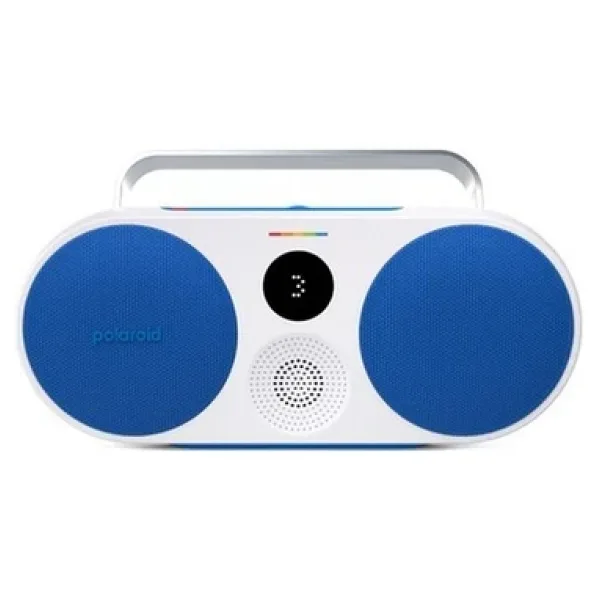 Polaroid P3 Bluetooth Hoparlör
