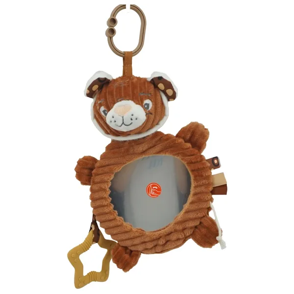 Prego Toys Kaplan Aktivite Aynası P210595