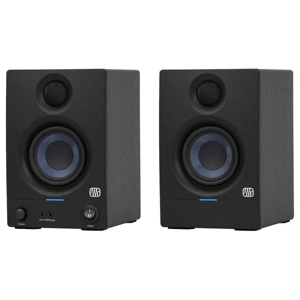 Presonus Eris 3.5 2nd Gen Referans Monitörü