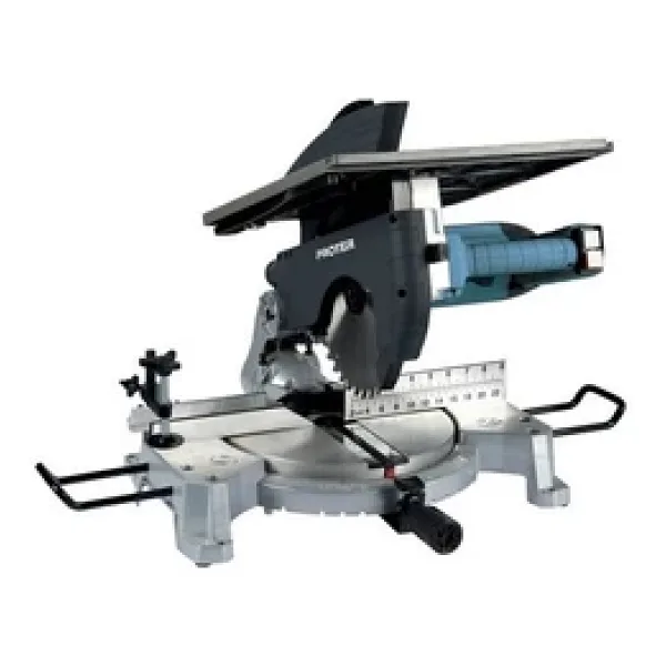 Proter PR 255 Plus 1800 W Gönye Testere