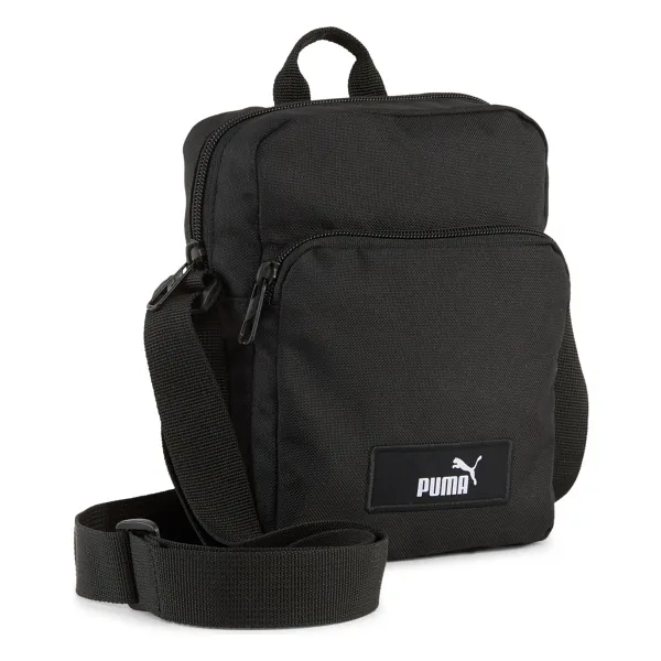 Puma Academy Portable 091488 Çapraz Çanta