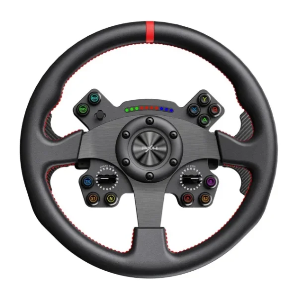 PXN W CS R2 Steering Wheel Direksiyon Seti