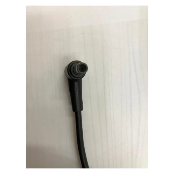 Qcell QBA-059 19.5V 7.7A 150W Notebook Adaptör 6.0x3.7mm Uç