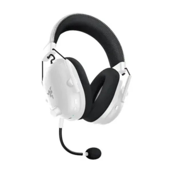Razer BlackShark V2 Pro 2023 RZ04-04530200-R3M1 Beyaz Kablosuz Kulak Üstü Oyuncu Kulaklığı