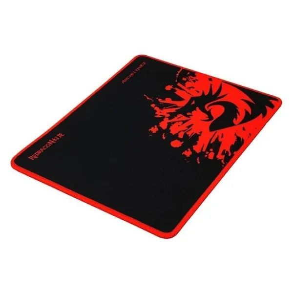 Redragon Archelon 300x260x5 70237 OYUNCU MOUSE PAD