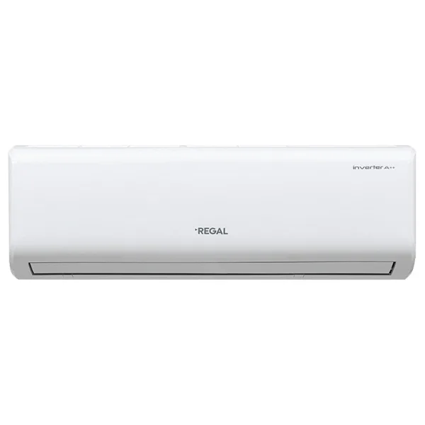 Regal 24000 BTU/H A++ R32 Inverter Duvar Tipi Klima
