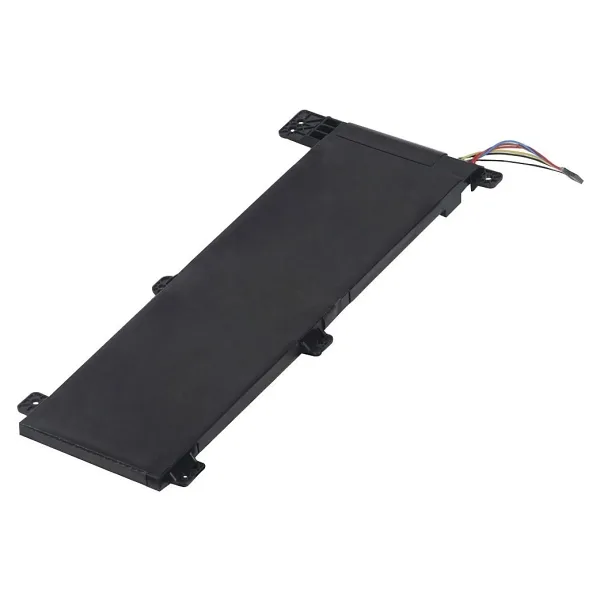 RETRO Lenovo IdeaPad 310-14ISK, L15L2PB3, L15M2PB2 Notebook Bataryası