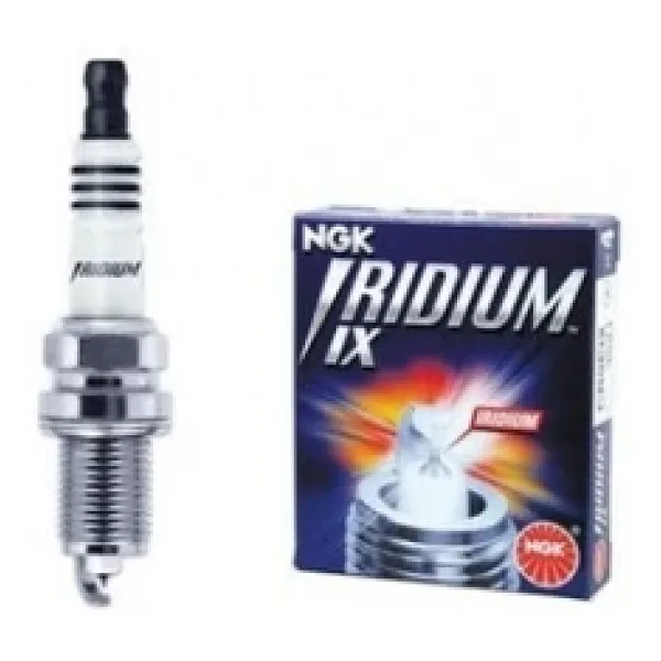 Rks Srk 125 Ngk Iridium Buji Cr9eıx-9