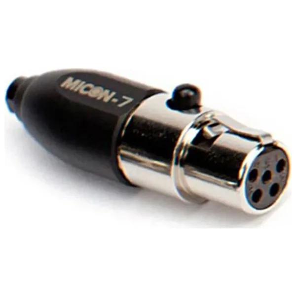 RODE Micon 7 Adaptör