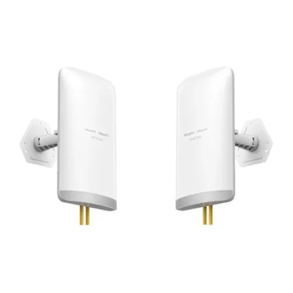 Ruijie REYEE RG-EST350 V2 867 Mbps Dış Ortam 2'li Access Point
