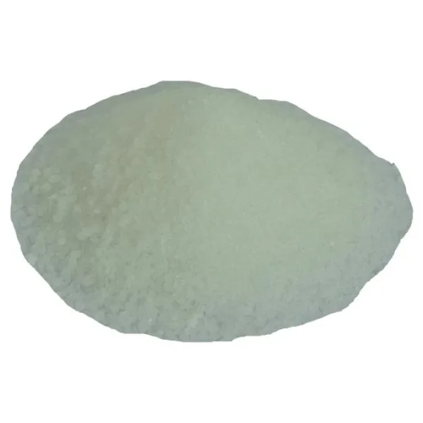 Saf Doğal İnce Çekilmiş Öğütülmüş Limon Tuzu Tozu 100GR