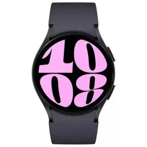 Samsung Galaxy Watch 6 40mm Akıllı Saat